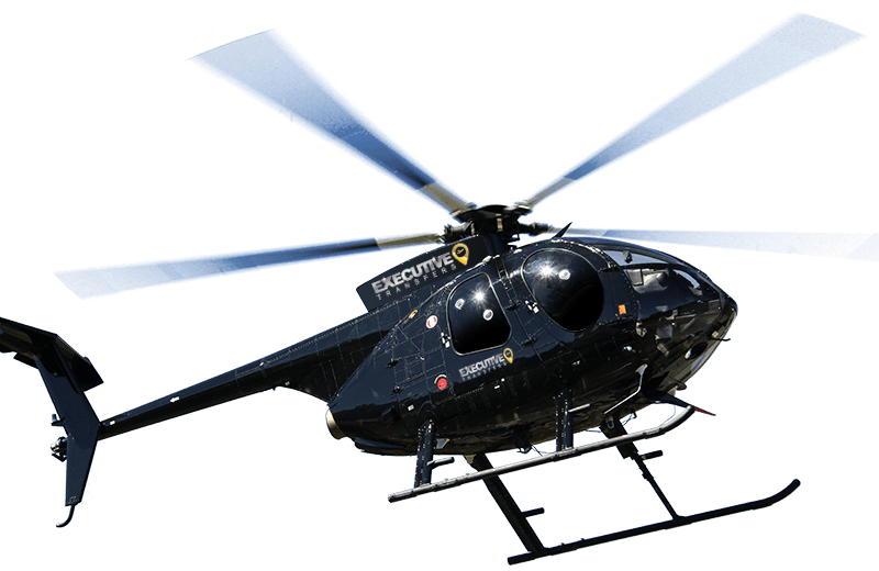 helicopter-fleet-timberline-helicopters-19